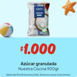 Catálogo Unimarc semana 4 Página 2