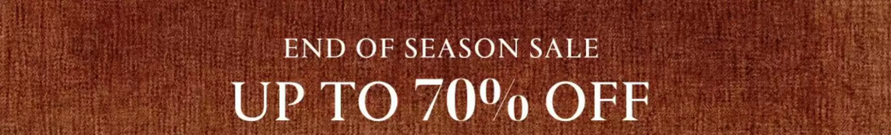 Ounass catalogue week 4 Page 1