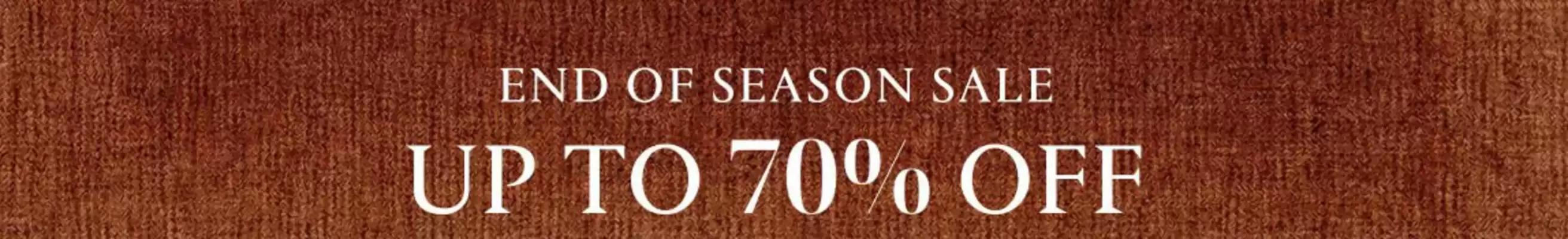 Ounass catalogue (valid until 26-01)