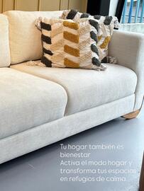 Catálogo FUN Fábricas Unidas Página 4