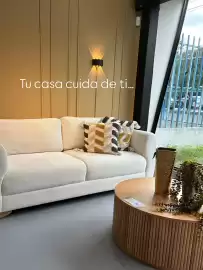 Catálogo FUN Fábricas Unidas Página 1