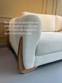 Catálogo FUN Fábricas Unidas Página 2