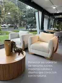 Catálogo FUN Fábricas Unidas Página 3