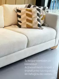 Catálogo FUN Fábricas Unidas Página 4