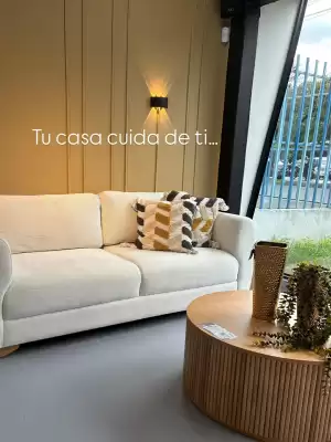 Catálogo FUN Fábricas Unidas (válido hasta 31-01)