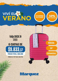 Catálogo Grupo Marquez semana 4 Página 8