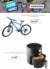 Catálogo Grupo Marquez semana 4 Página 2