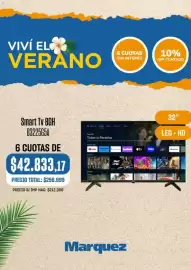 Catálogo Grupo Marquez semana 4 Página 4