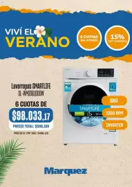 Catálogo Grupo Marquez semana 4 Página 6