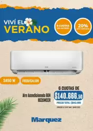 Catálogo Grupo Marquez semana 4 Página 7