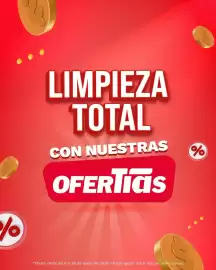 Catálogo Tia Página 1