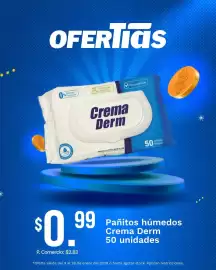 Catálogo Tia Página 2