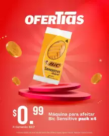 Catálogo Tia Página 3