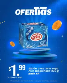 Catálogo Tia Página 4