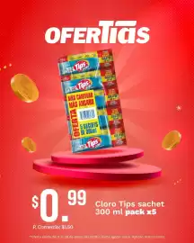 Catálogo Tia Página 5