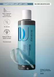 Catálogo Oriflame Página 13