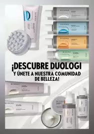 Catálogo Oriflame Página 28
