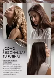 Catálogo Oriflame Página 4