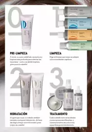 Catálogo Oriflame Página 5