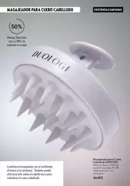 Catálogo Oriflame Página 9