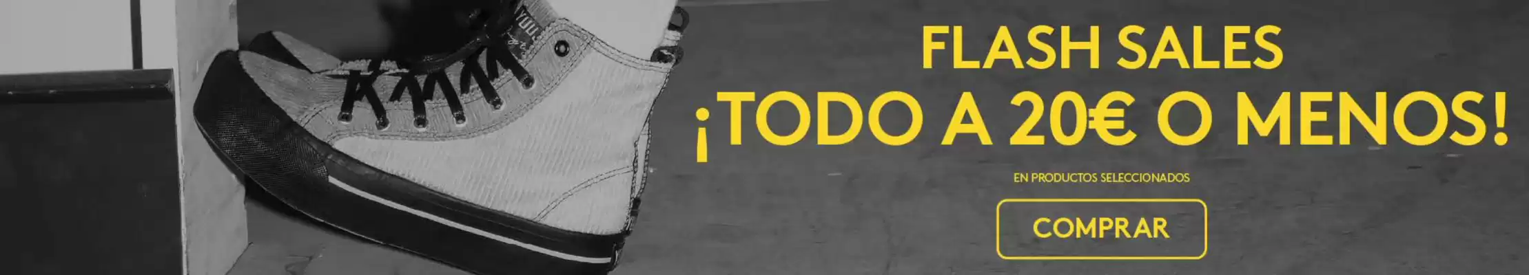 Folleto Casas (válido hasta el 25-01)