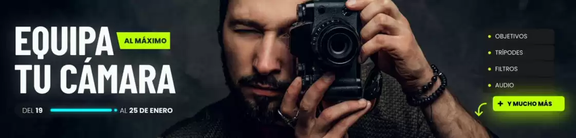 Folleto Visanta semana 4 Página 1