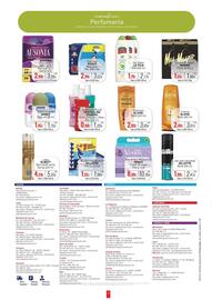 Folleto Cuevas Cash Página 16