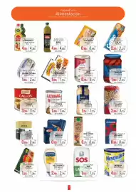 Folleto Cuevas Cash Página 10