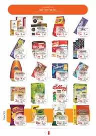 Folleto Cuevas Cash Página 11