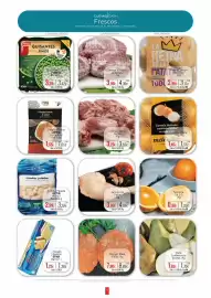 Folleto Cuevas Cash Página 12