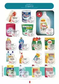 Folleto Cuevas Cash Página 15