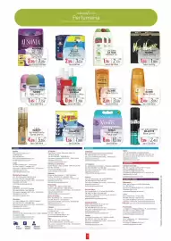 Folleto Cuevas Cash Página 16