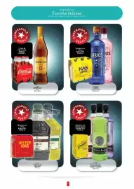 Folleto Cuevas Cash Página 2