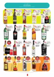 Folleto Cuevas Cash Página 3