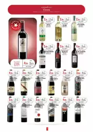 Folleto Cuevas Cash Página 4