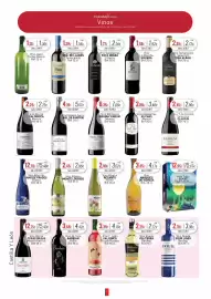 Folleto Cuevas Cash Página 5