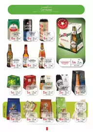 Folleto Cuevas Cash Página 7