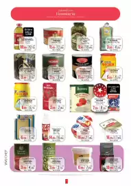 Folleto Cuevas Cash Página 8