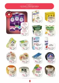 Folleto Cuevas Cash Página 9