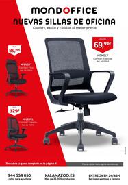 Folleto Staples Kalamazoo Página 436