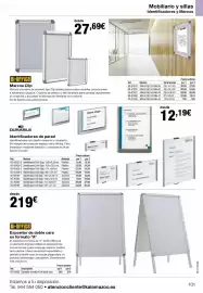 Folleto Staples Kalamazoo Página 101