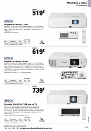 Folleto Staples Kalamazoo Página 103