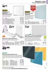 Folleto Staples Kalamazoo Página 107