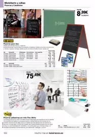 Folleto Staples Kalamazoo Página 108