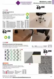 Folleto Staples Kalamazoo Página 111