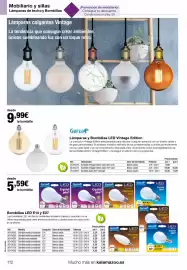 Folleto Staples Kalamazoo Página 112