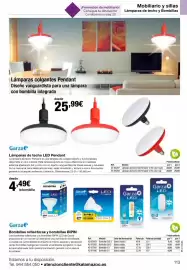 Folleto Staples Kalamazoo Página 113