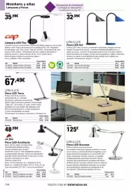 Folleto Staples Kalamazoo Página 114