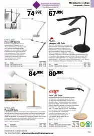 Folleto Staples Kalamazoo Página 115