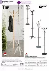 Folleto Staples Kalamazoo Página 116